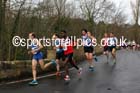 Morpeth 11k Road Race. Photo: David T. Hewitson/Sports for All Pics
